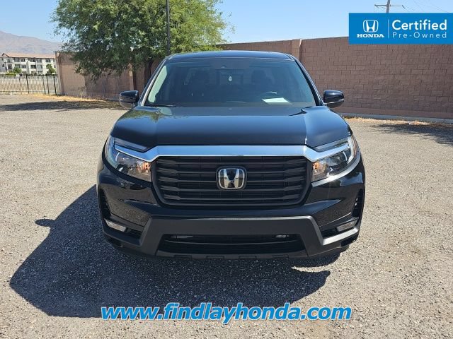 honda ridgeline 2023 5FPYK3F53PB029755 image honda ridgeline 2023 5FPYK3F53PB029755 image