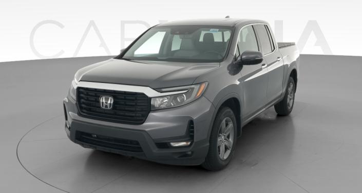 honda ridgeline 2023 5FPYK3F79PB003145 image honda ridgeline 2023 5FPYK3F79PB003145 image