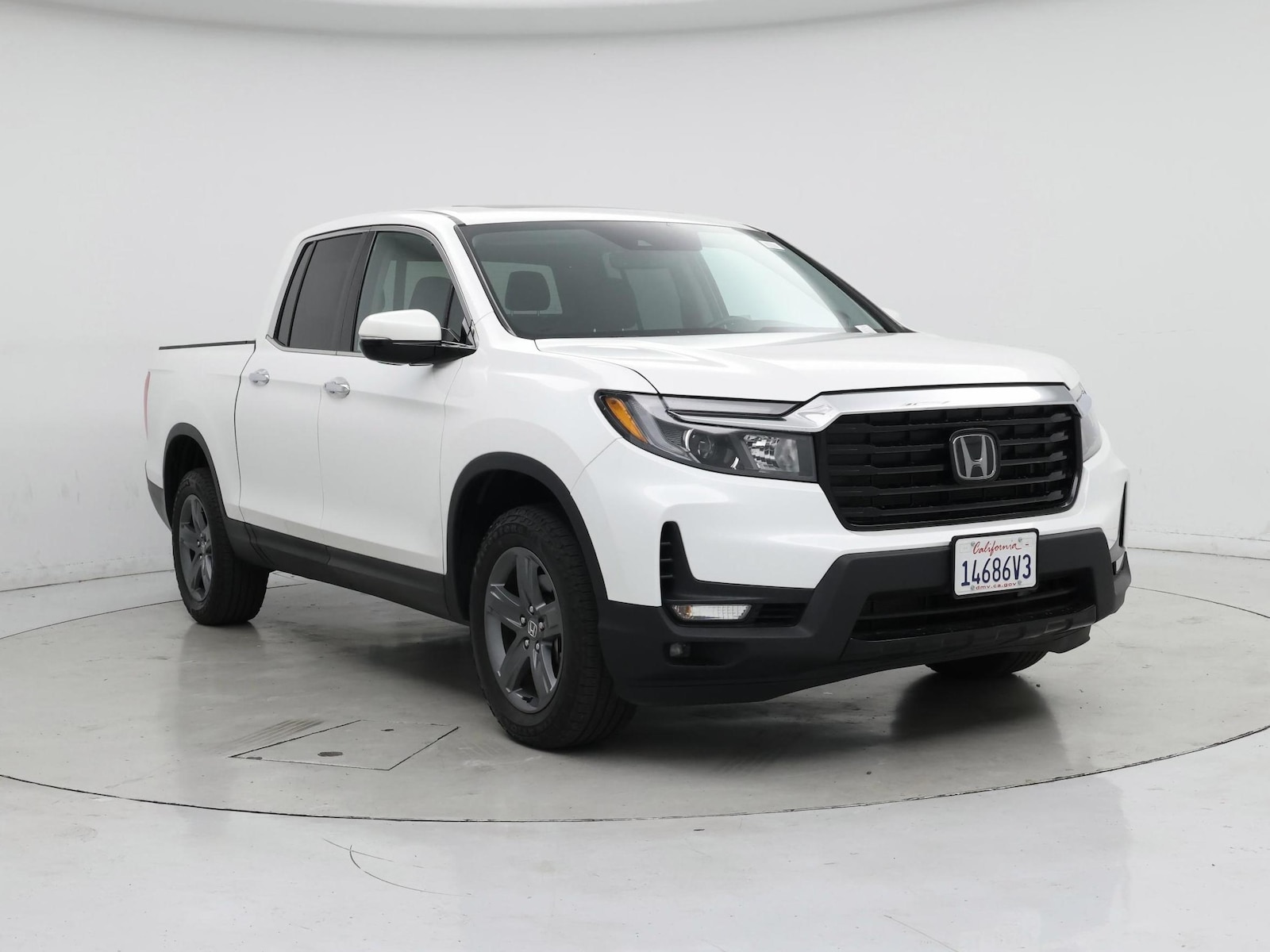 honda ridgeline 2023 5FPYK3F70PB023204 image honda ridgeline 2023 5FPYK3F70PB023204 image