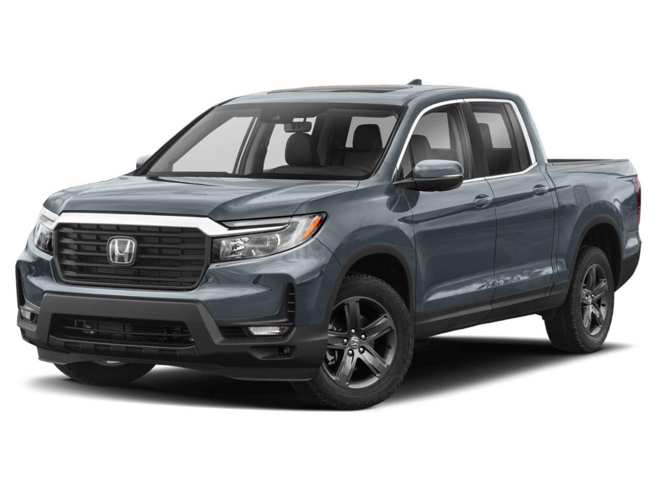 honda ridgeline 2023 5FPYK3F59PB064011 image honda ridgeline 2023 5FPYK3F59PB064011 image