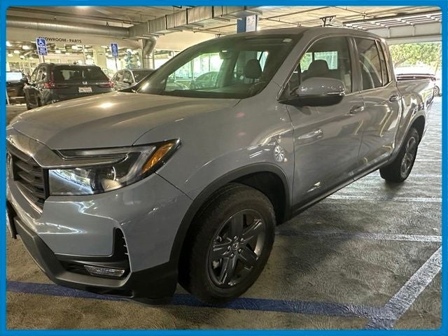 honda ridgeline 2023 5FPYK3F59PB067250 image honda ridgeline 2023 5FPYK3F59PB067250 image