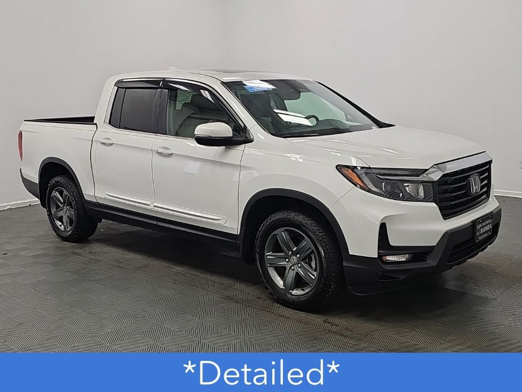 honda ridgeline 2023 5FPYK3F5XPB031552 image honda ridgeline 2023 5FPYK3F5XPB031552 image