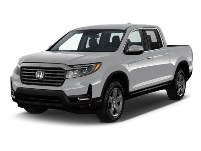 honda ridgeline 2023 5FPYK3F78PB044947 image honda ridgeline 2023 5FPYK3F78PB044947 image