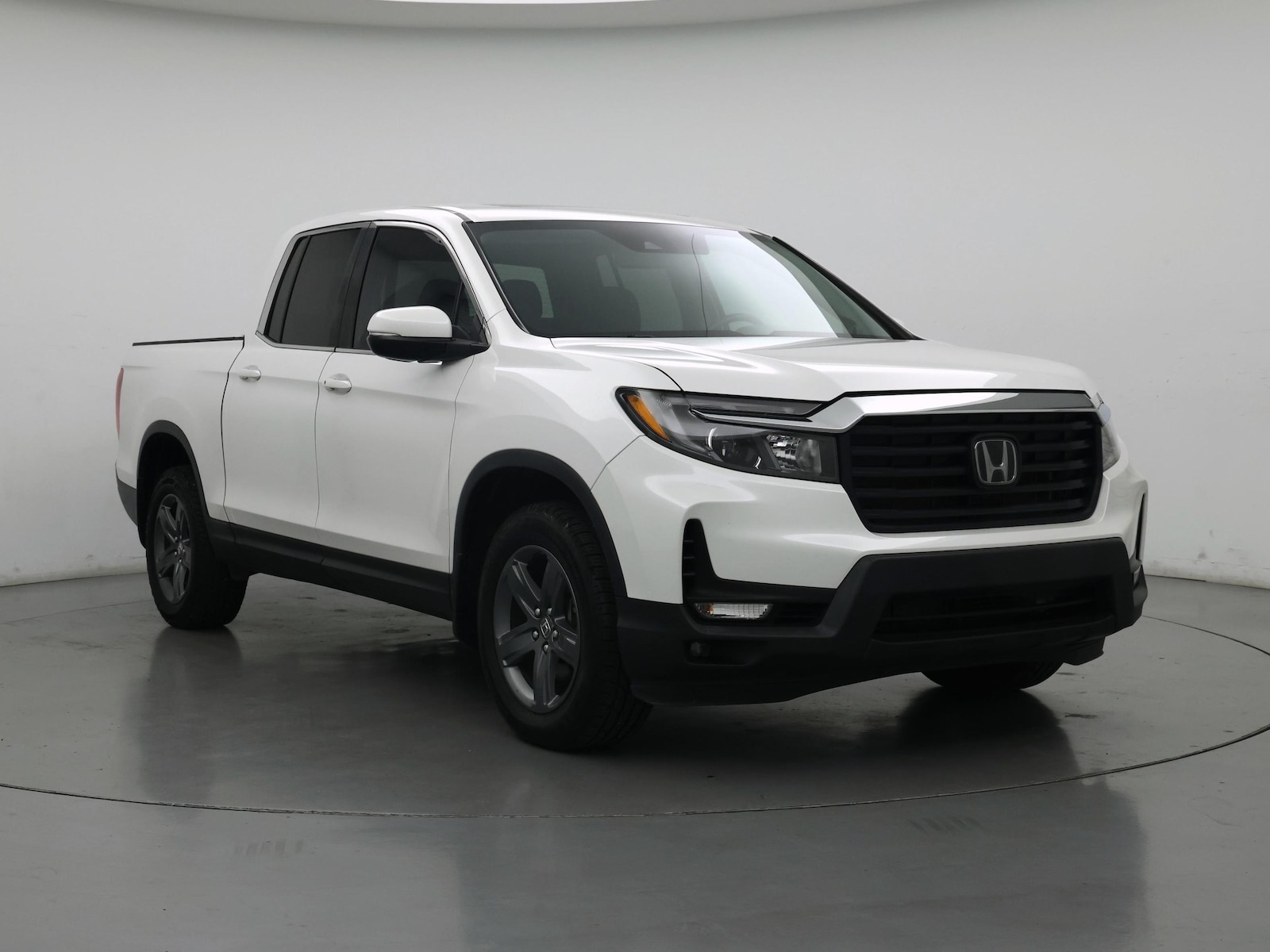 honda ridgeline 2023 5FPYK3F5XPB013827 image honda ridgeline 2023 5FPYK3F5XPB013827 image