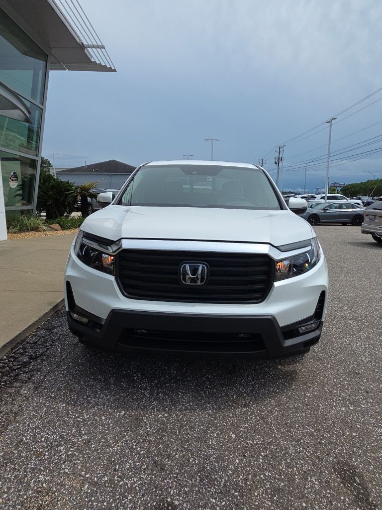 honda ridgeline 2023 5FPYK3F52PB064433 image honda ridgeline 2023 5FPYK3F52PB064433 image