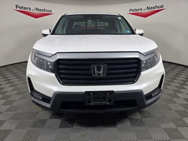 honda ridgeline 2023 5FPYK3F5XPB041742 image honda ridgeline 2023 5FPYK3F5XPB041742 image