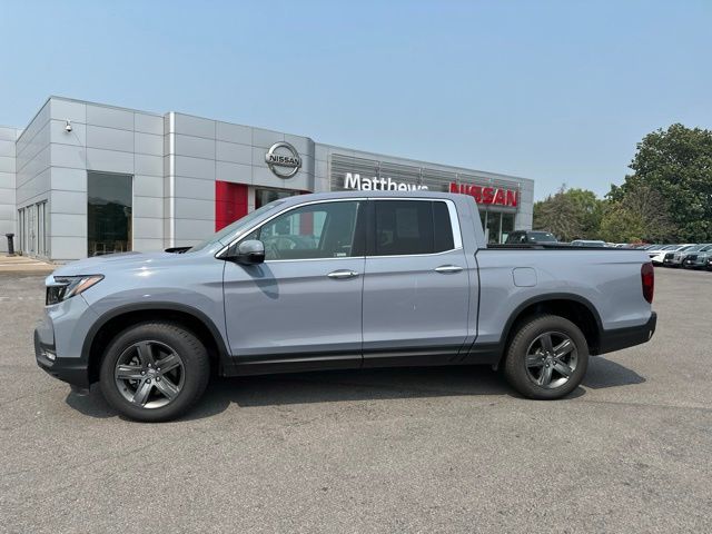 honda ridgeline 2023 5FPYK3F7XPB047154 image honda ridgeline 2023 5FPYK3F7XPB047154 image