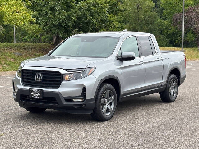 honda ridgeline 2023 5FPYK3F50PB044018 image honda ridgeline 2023 5FPYK3F50PB044018 image