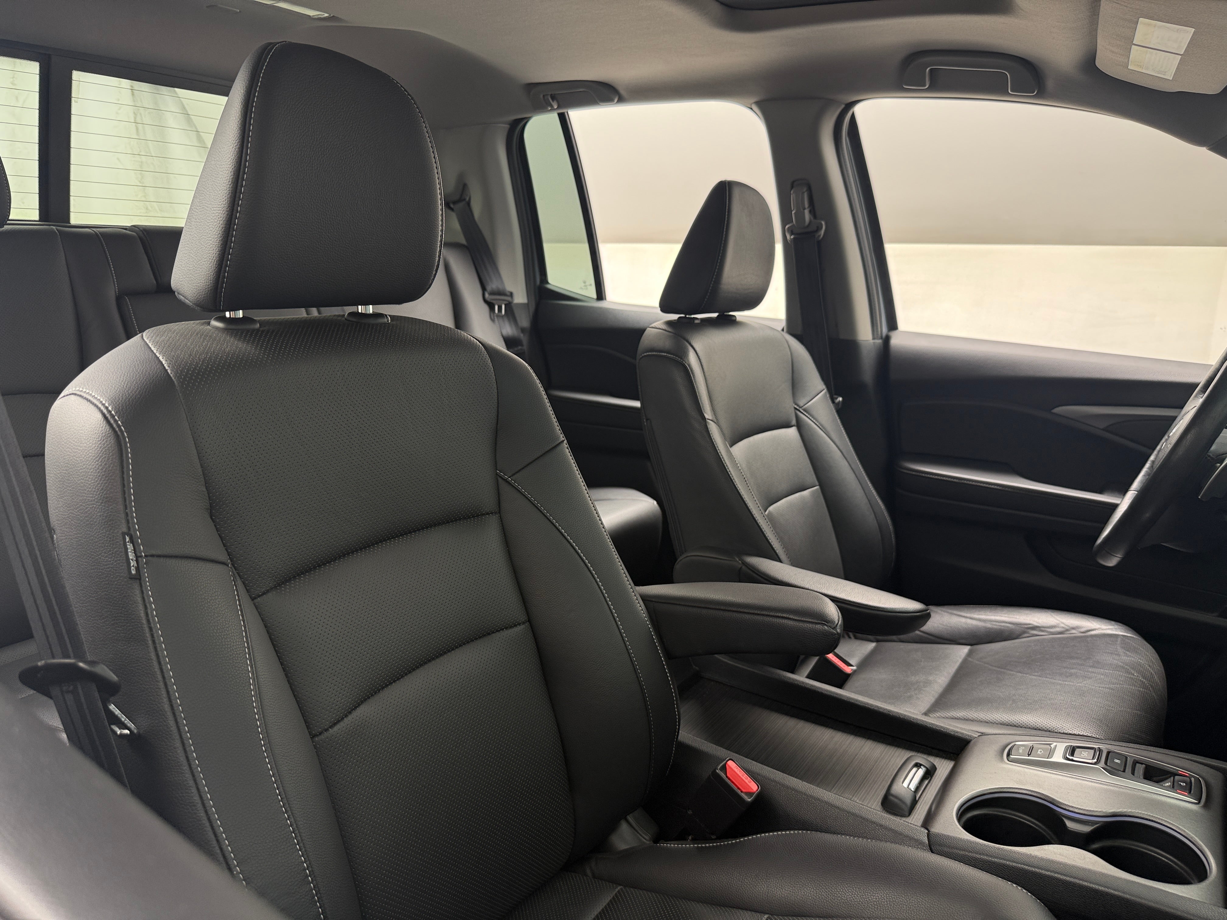 honda ridgeline 2023 5FPYK3F70PB017189 image honda ridgeline 2023 5FPYK3F70PB017189 image