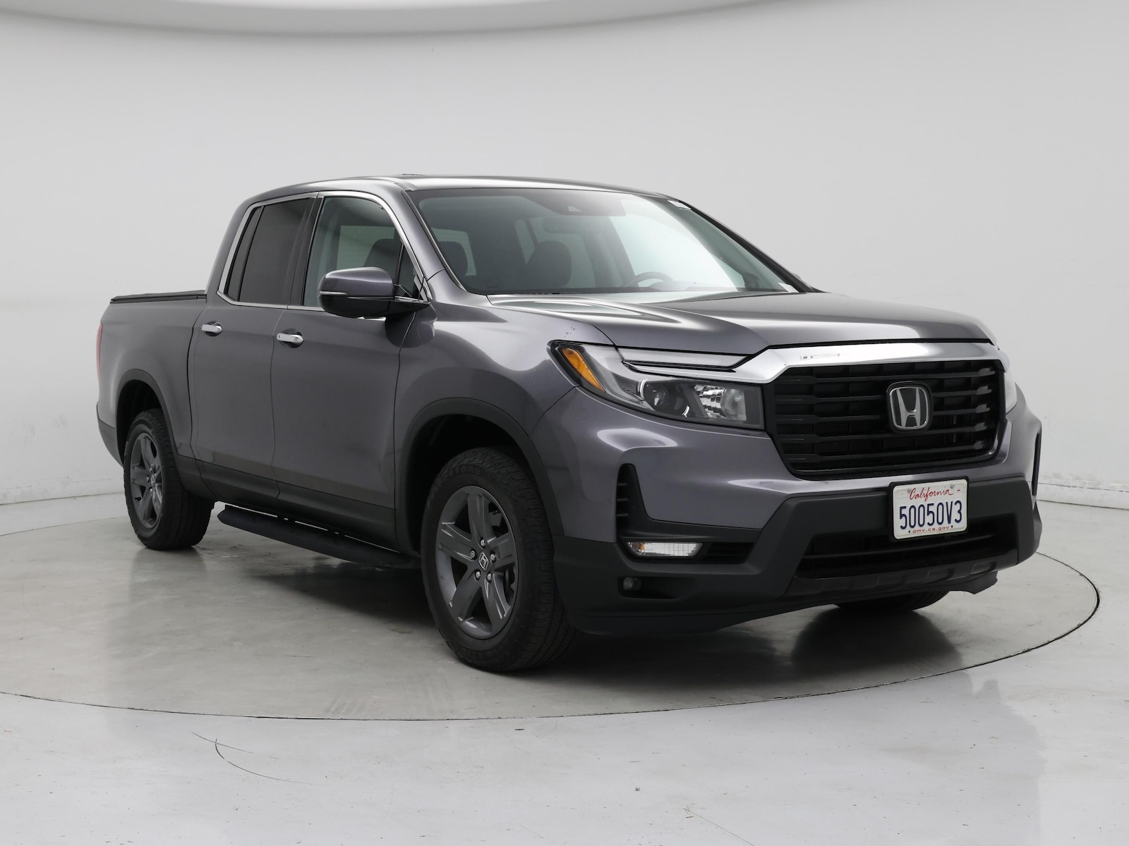 honda ridgeline 2023 5FPYK3F72PB046547 image honda ridgeline 2023 5FPYK3F72PB046547 image