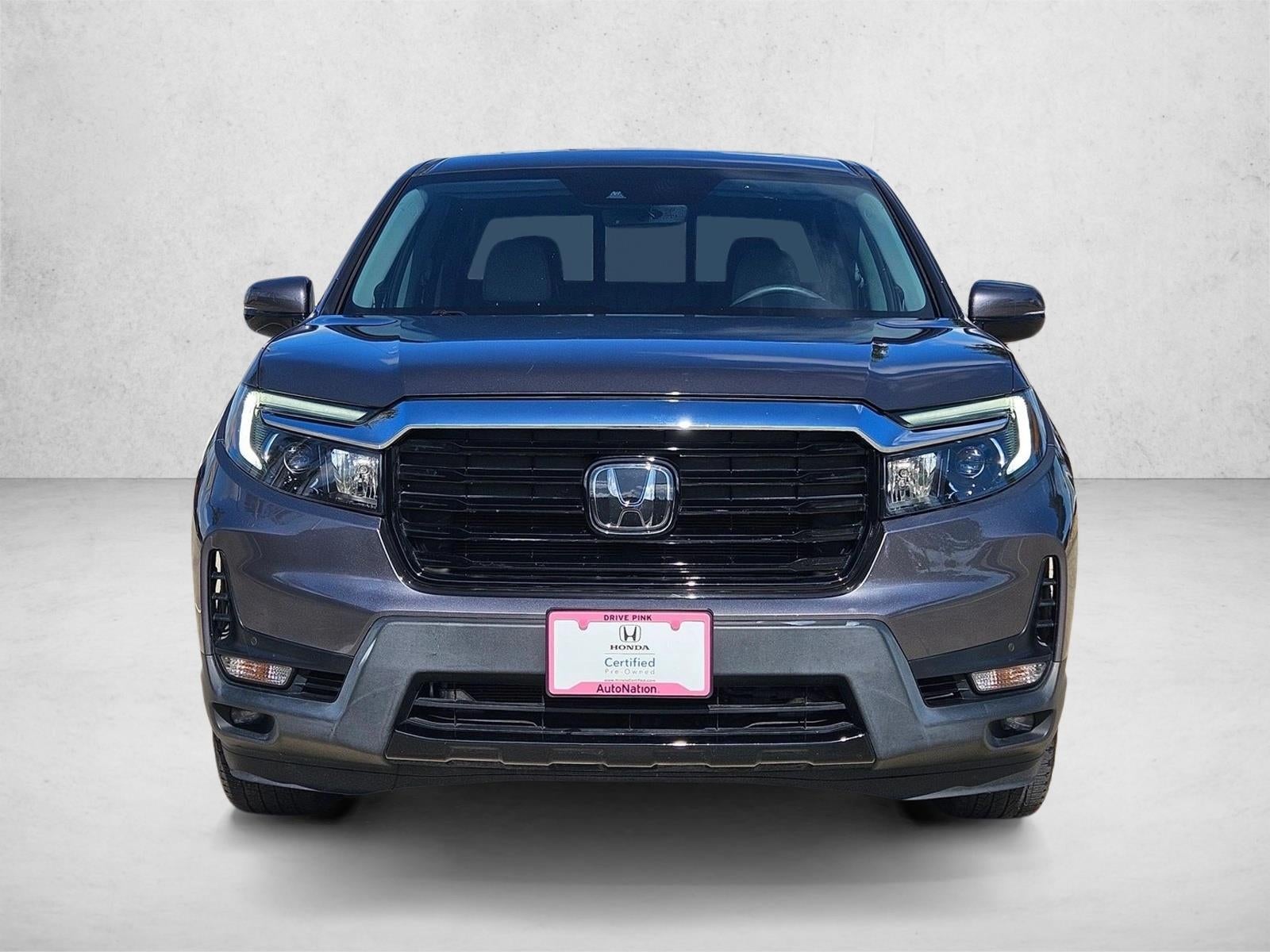 honda ridgeline 2023 5FPYK3F79PB053057 image honda ridgeline 2023 5FPYK3F79PB053057 image