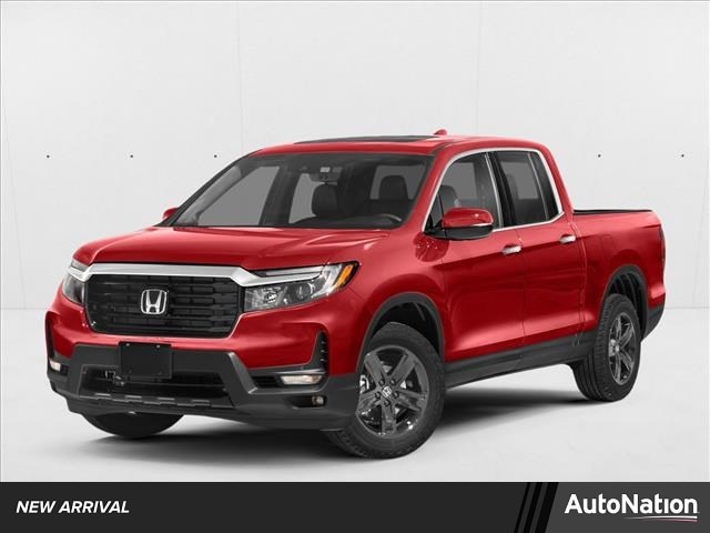 honda ridgeline 2023 5FPYK3F7XPB054928 image honda ridgeline 2023 5FPYK3F7XPB054928 image