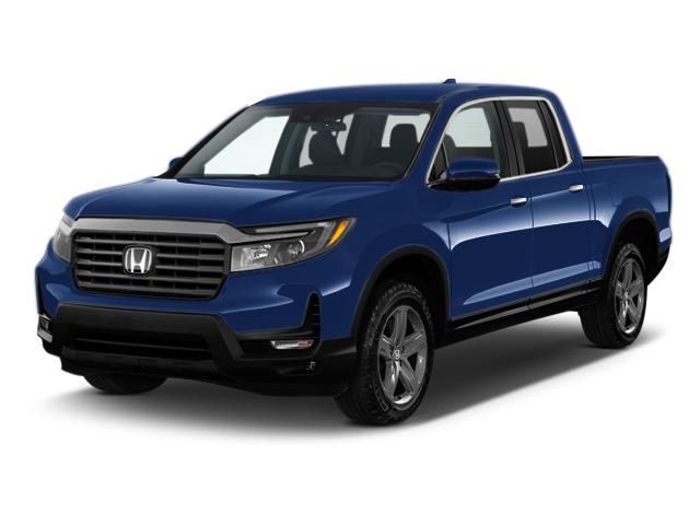 honda ridgeline 2023 5FPYK3F73PB056942 image honda ridgeline 2023 5FPYK3F73PB056942 image