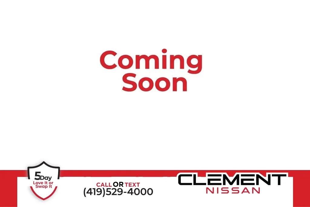 honda ridgeline 2023 5FPYK3F57PB019732 image honda ridgeline 2023 5FPYK3F57PB019732 image