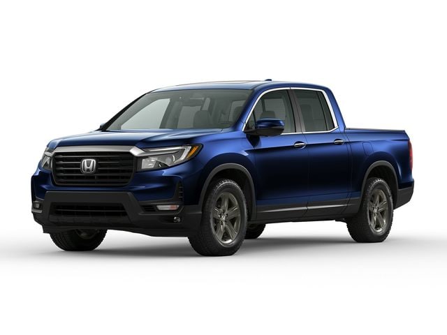 honda ridgeline 2023 5FPYK3F73PB043835 image honda ridgeline 2023 5FPYK3F73PB043835 image