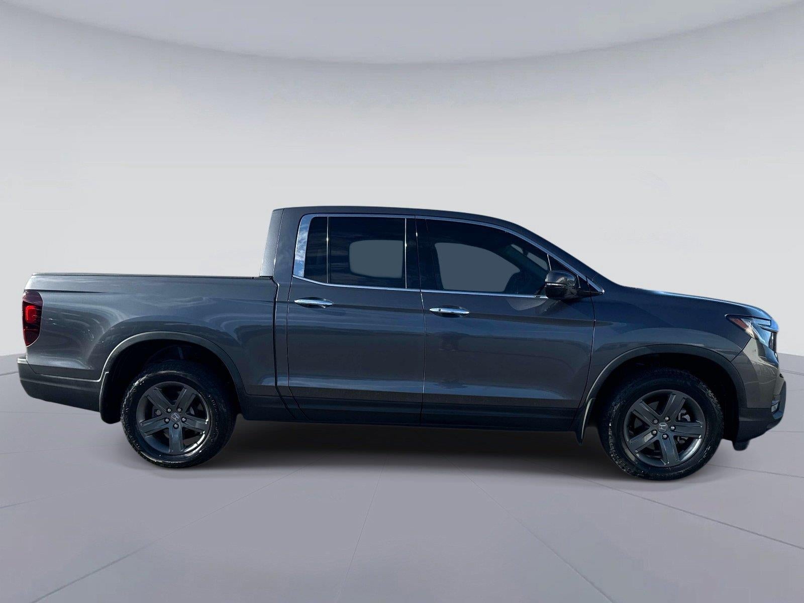 honda ridgeline 2023 5FPYK3F71PB066496 image honda ridgeline 2023 5FPYK3F71PB066496 image