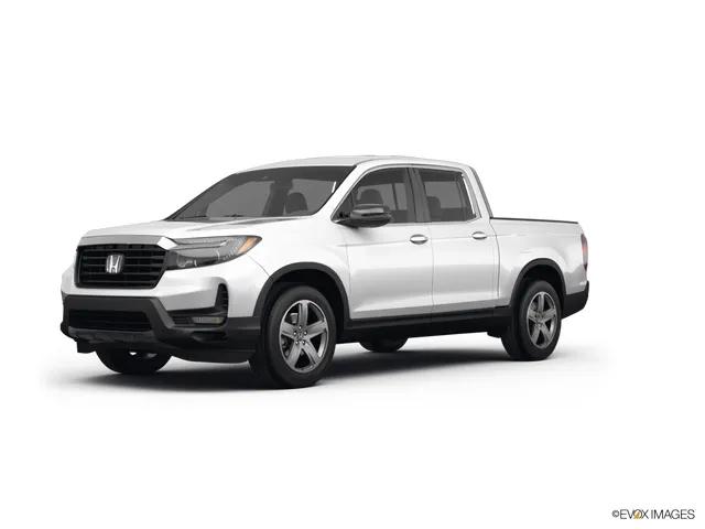honda ridgeline 2023 5FPYK3F52PB047941 image honda ridgeline 2023 5FPYK3F52PB047941 image