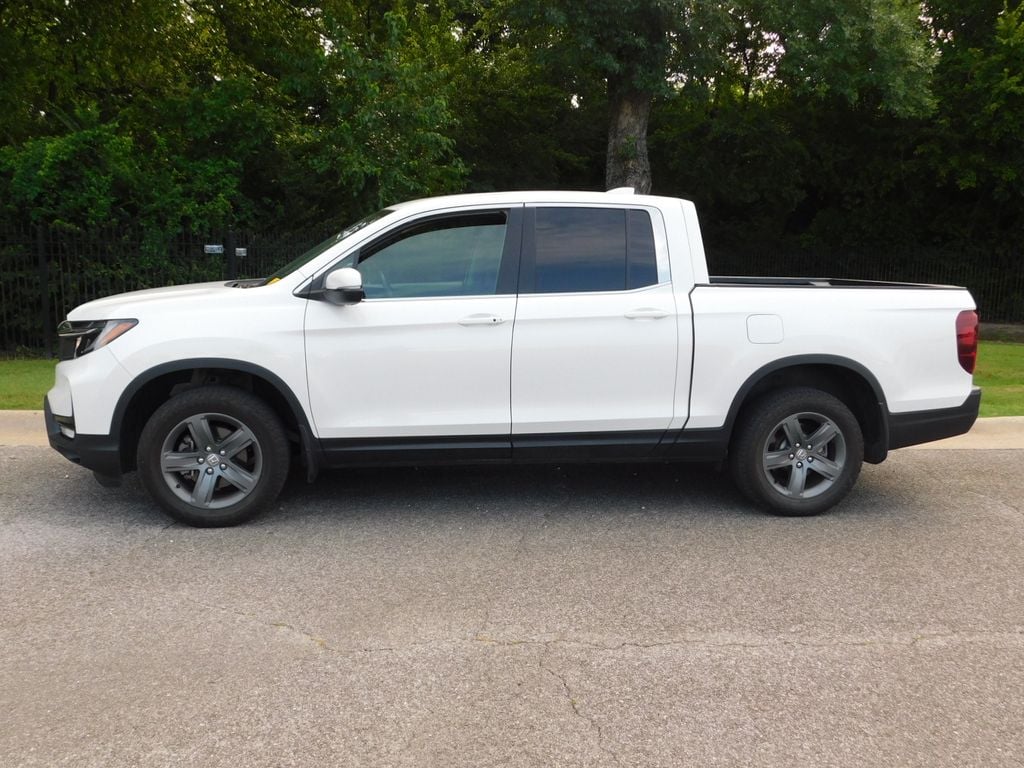 honda ridgeline 2023 5FPYK3F5XPB017098 image honda ridgeline 2023 5FPYK3F5XPB017098 image
