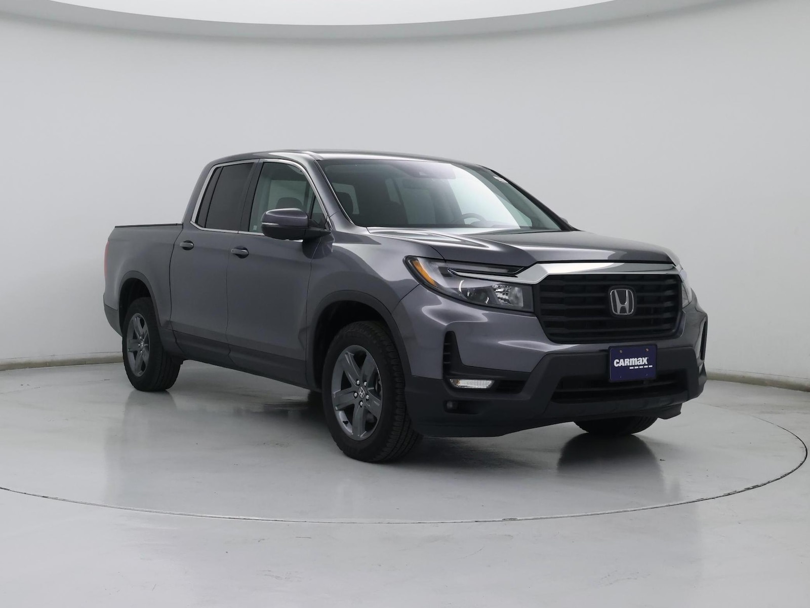 honda ridgeline 2023 5FPYK3F59PB023541 image honda ridgeline 2023 5FPYK3F59PB023541 image