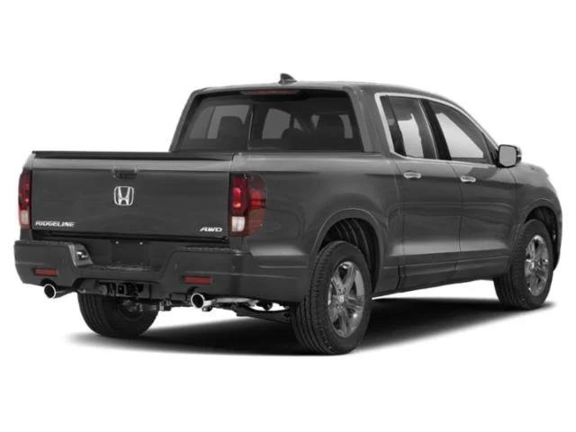 honda ridgeline 2023 5FPYK3F71PB025804 image honda ridgeline 2023 5FPYK3F71PB025804 image