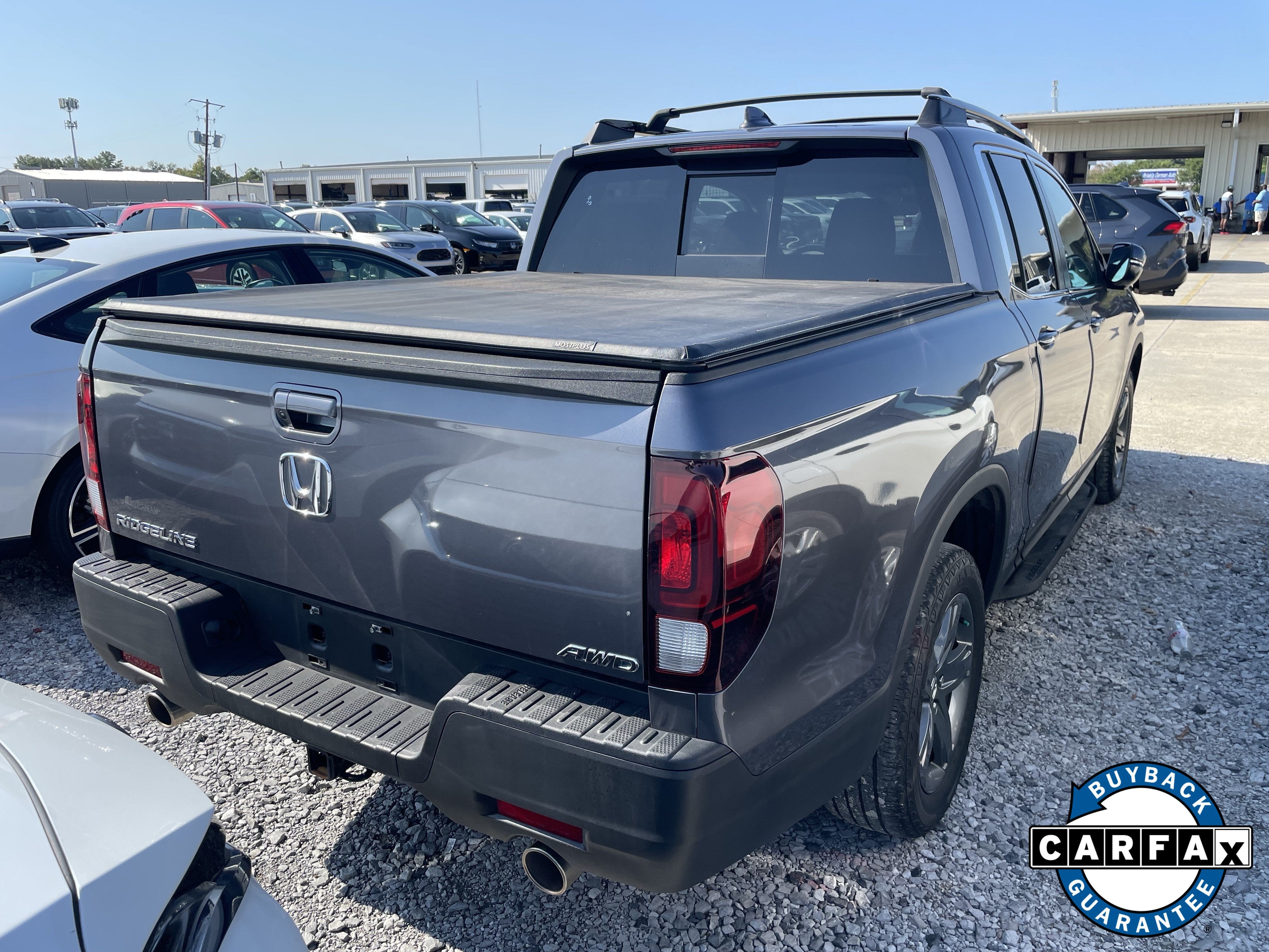 honda ridgeline 2023 5FPYK3F55PB050641 image honda ridgeline 2023 5FPYK3F55PB050641 image
