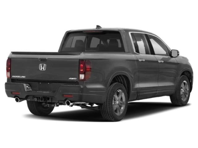 honda ridgeline 2023 5FPYK3F7XPB023145 image honda ridgeline 2023 5FPYK3F7XPB023145 image