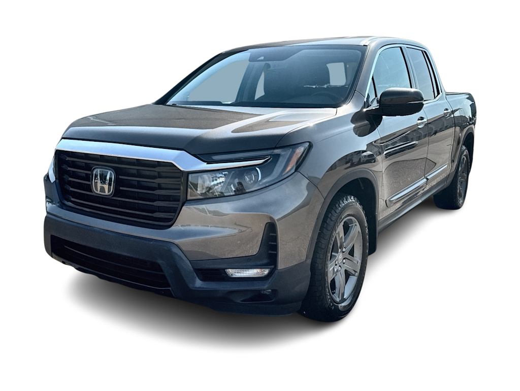 honda ridgeline 2023 5FPYK3F77PB009350 image honda ridgeline 2023 5FPYK3F77PB009350 image