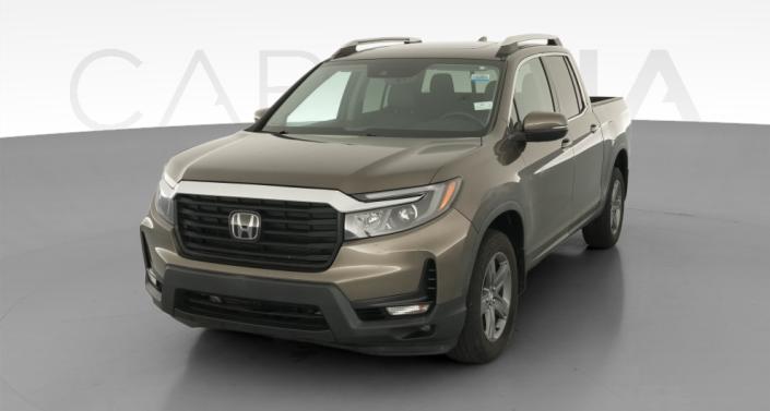honda ridgeline 2023 5FPYK3F59PB001054 image honda ridgeline 2023 5FPYK3F59PB001054 image