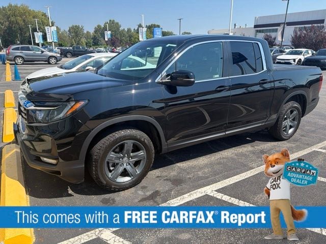 honda ridgeline 2023 5FPYK3F53PB068846 image honda ridgeline 2023 5FPYK3F53PB068846 image