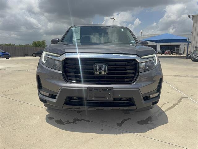 honda ridgeline 2023 5FPYK3F72PB032647 image honda ridgeline 2023 5FPYK3F72PB032647 image