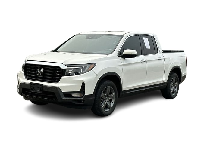 honda ridgeline 2023 5FPYK3F7XPB004918 image honda ridgeline 2023 5FPYK3F7XPB004918 image