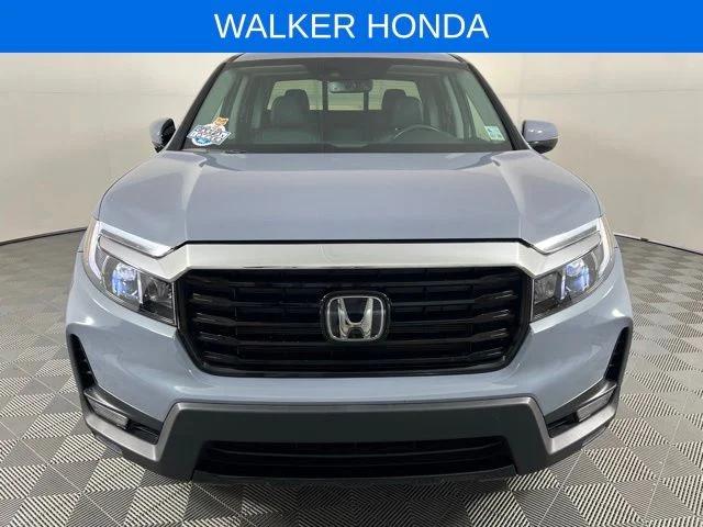 honda ridgeline 2023 5FPYK3F73PB034276 image honda ridgeline 2023 5FPYK3F73PB034276 image