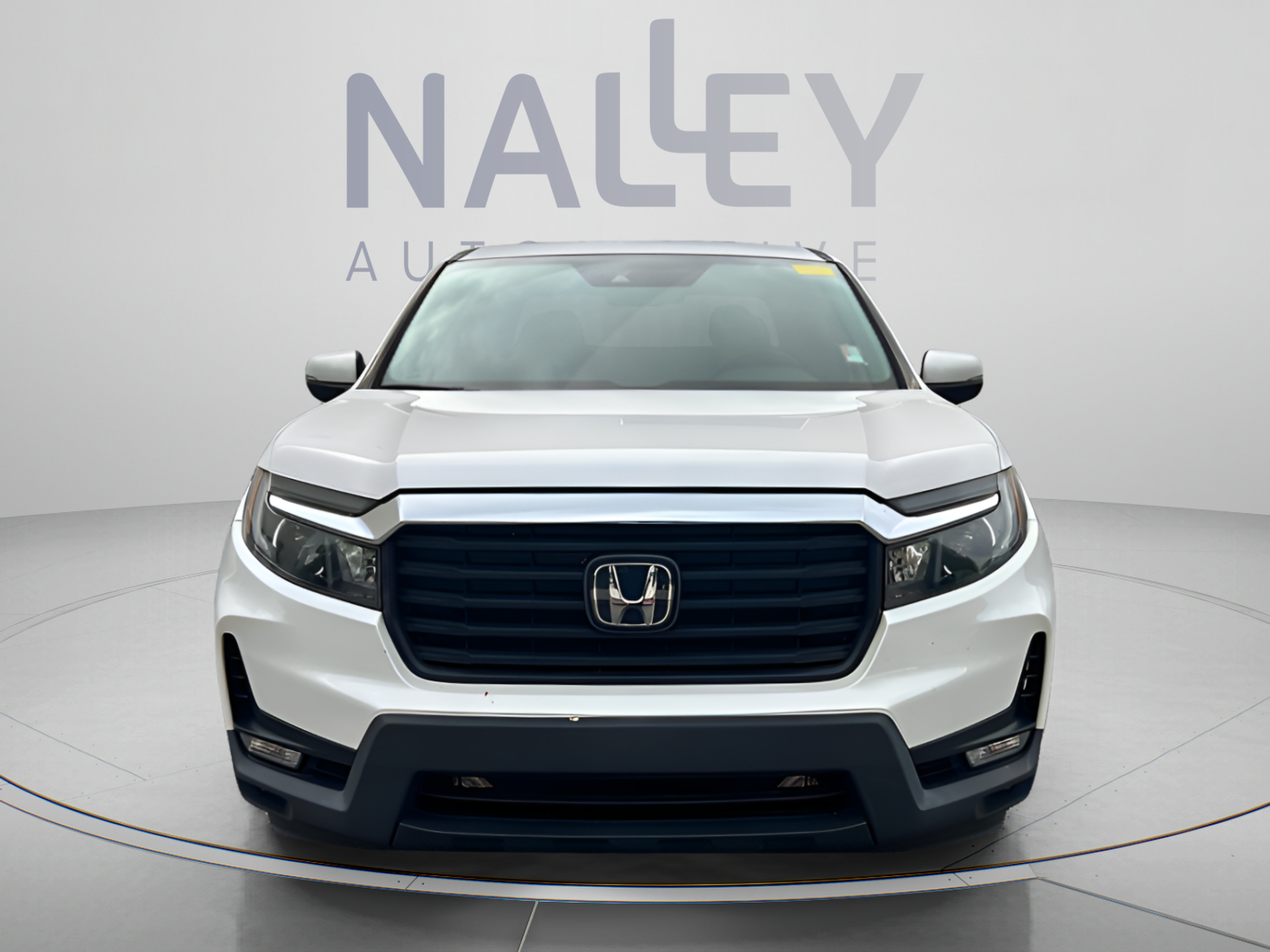 honda ridgeline 2023 5FPYK3F50PB057898 image honda ridgeline 2023 5FPYK3F50PB057898 image