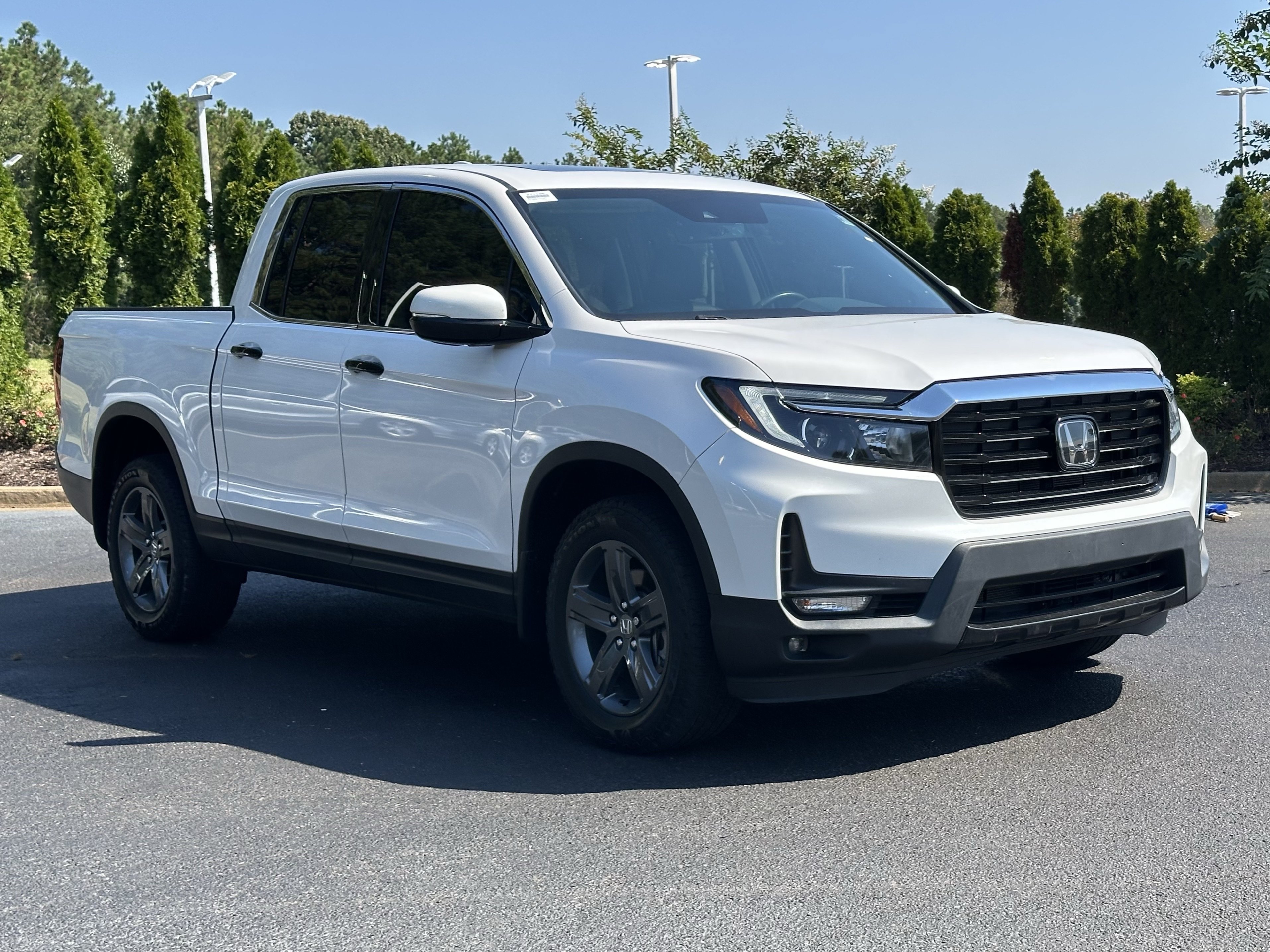 honda ridgeline 2023 5FPYK3F71PB061864 image honda ridgeline 2023 5FPYK3F71PB061864 image