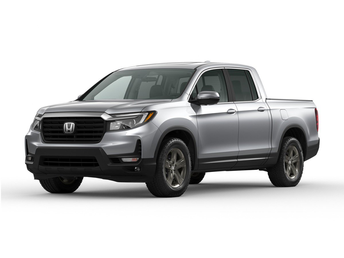 honda ridgeline 2023 5FPYK3F56PB031743 image honda ridgeline 2023 5FPYK3F56PB031743 image