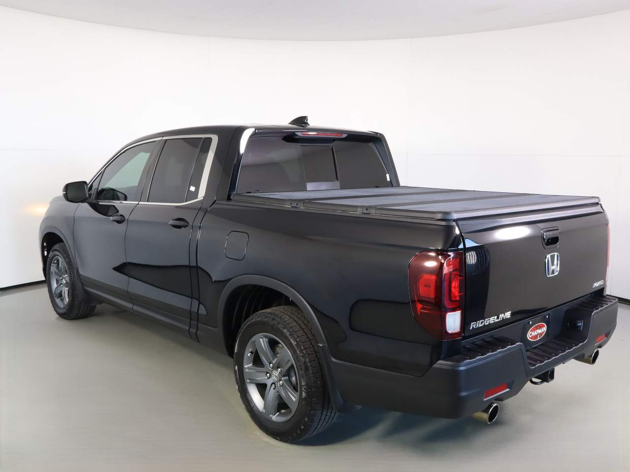 honda ridgeline 2023 5FPYK3F50PB046108 image honda ridgeline 2023 5FPYK3F50PB046108 image