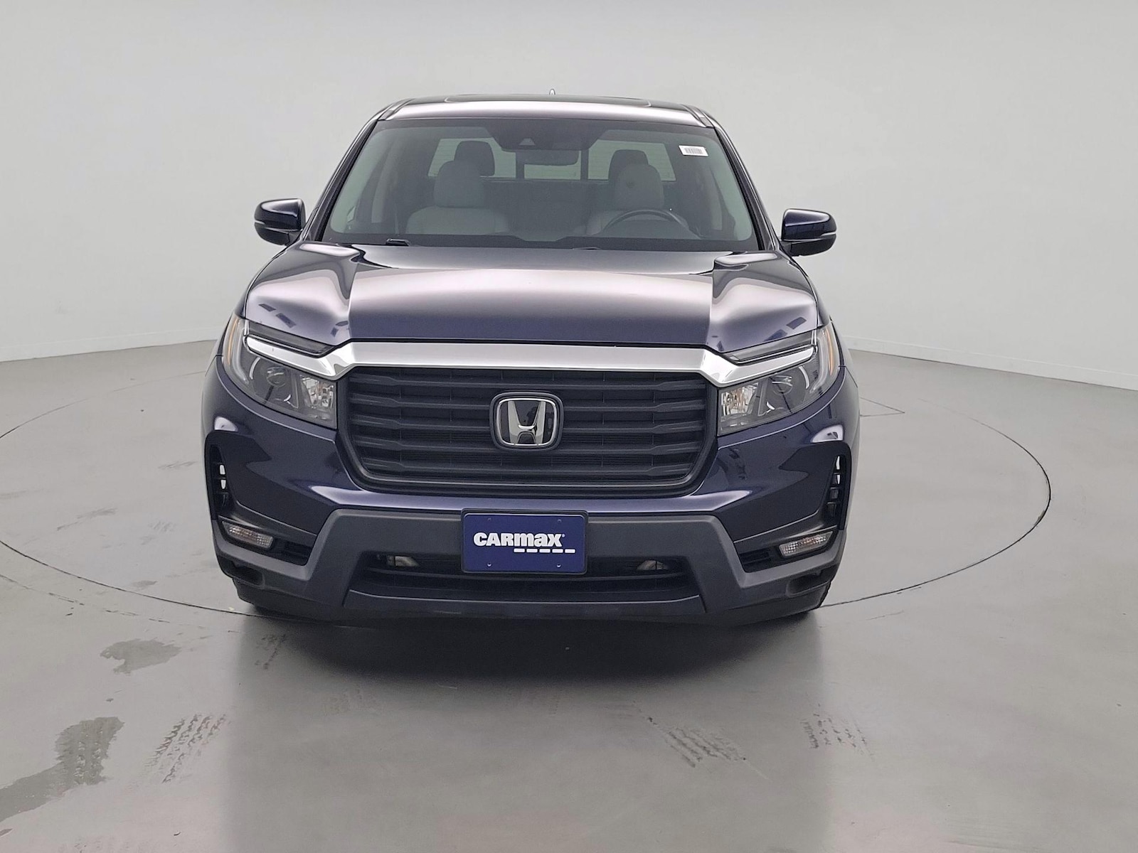 honda ridgeline 2023 5FPYK3F50PB026795 image honda ridgeline 2023 5FPYK3F50PB026795 image