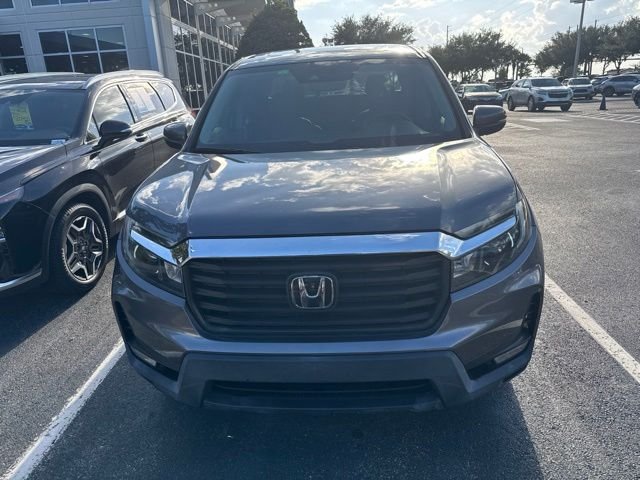 honda ridgeline 2023 5FPYK3F59PB050187 image honda ridgeline 2023 5FPYK3F59PB050187 image