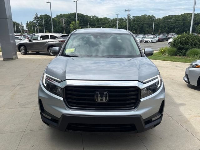 honda ridgeline 2023 5FPYK3F71PB039783 image honda ridgeline 2023 5FPYK3F71PB039783 image