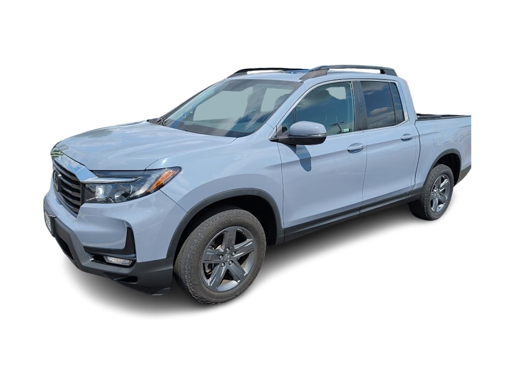 honda ridgeline 2023 5FPYK3F50PB049039 image honda ridgeline 2023 5FPYK3F50PB049039 image