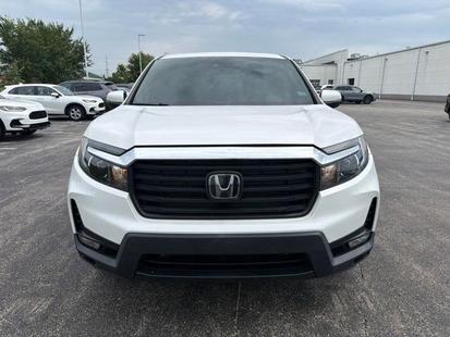 honda ridgeline 2023 5FPYK3F54PB040277 image honda ridgeline 2023 5FPYK3F54PB040277 image
