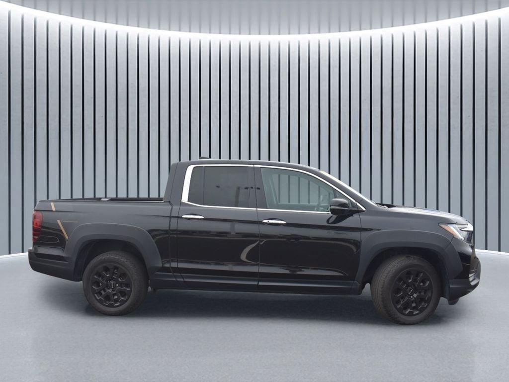 honda ridgeline 2023 5FPYK3F70PB017225 image honda ridgeline 2023 5FPYK3F70PB017225 image
