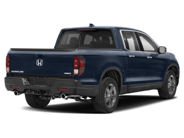 honda ridgeline 2023 5FPYK3F73PB052552 image honda ridgeline 2023 5FPYK3F73PB052552 image