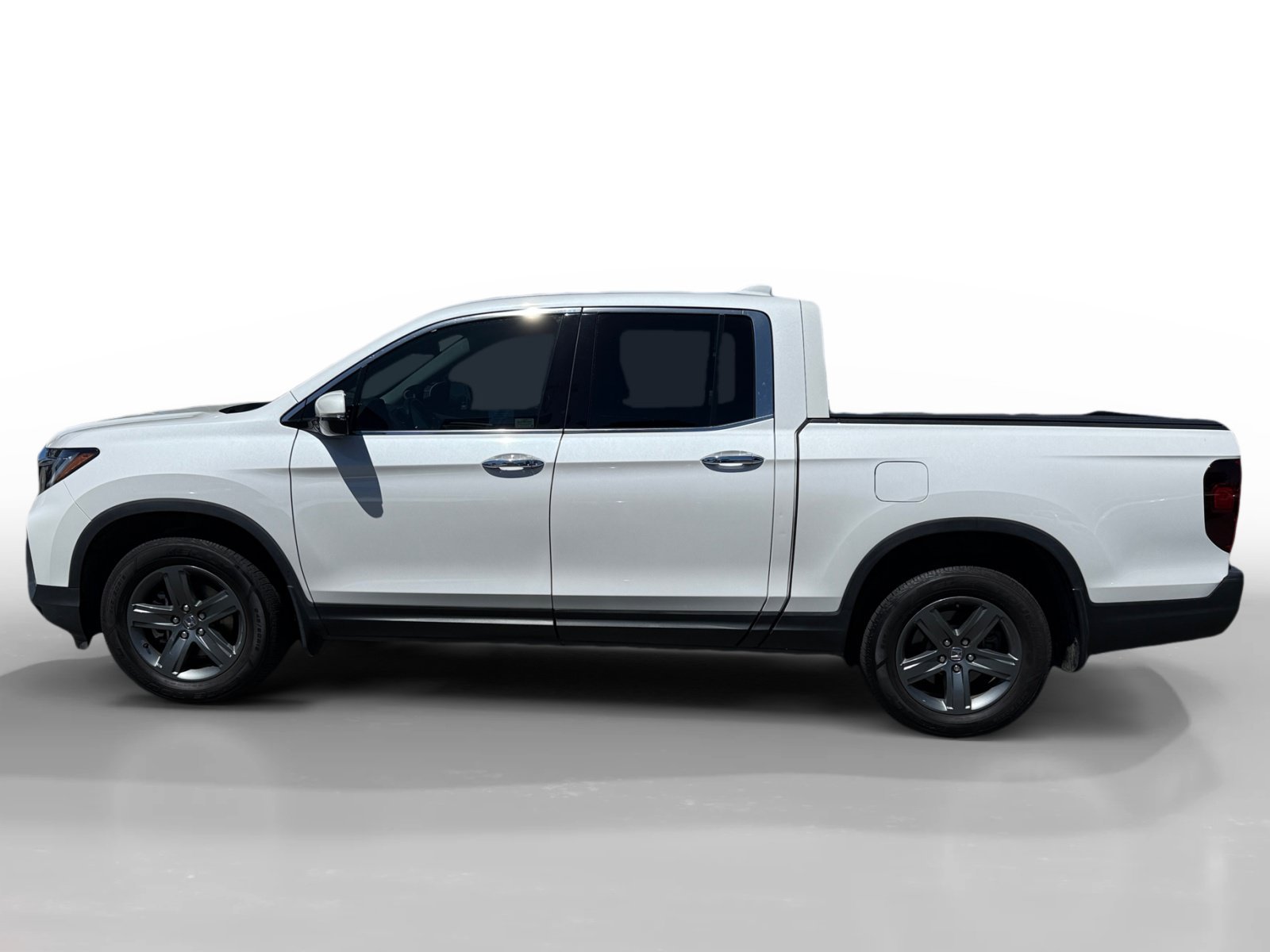 honda ridgeline 2023 5FPYK3F71PB018884 image honda ridgeline 2023 5FPYK3F71PB018884 image