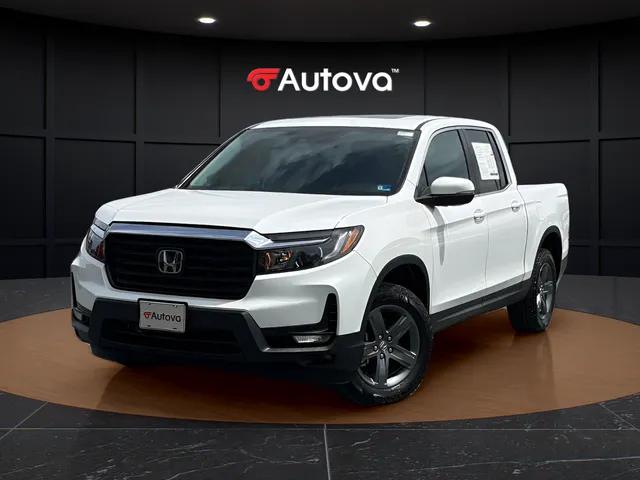 honda ridgeline 2023 5FPYK3F5XPB025895 image honda ridgeline 2023 5FPYK3F5XPB025895 image