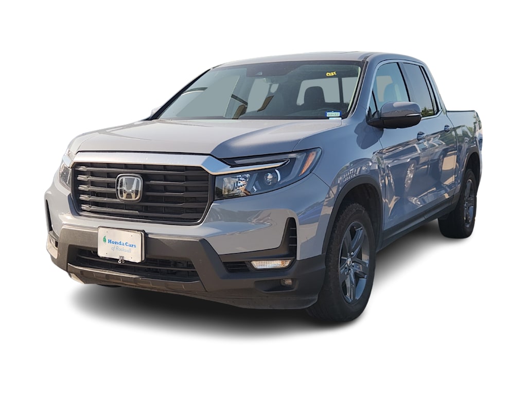 honda ridgeline 2023 5FPYK3F54PB061730 image honda ridgeline 2023 5FPYK3F54PB061730 image
