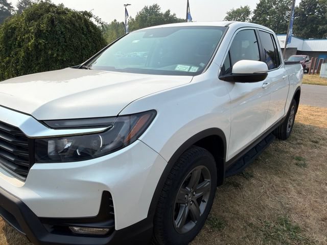 honda ridgeline 2023 5FPYK3F58PB052092 image honda ridgeline 2023 5FPYK3F58PB052092 image