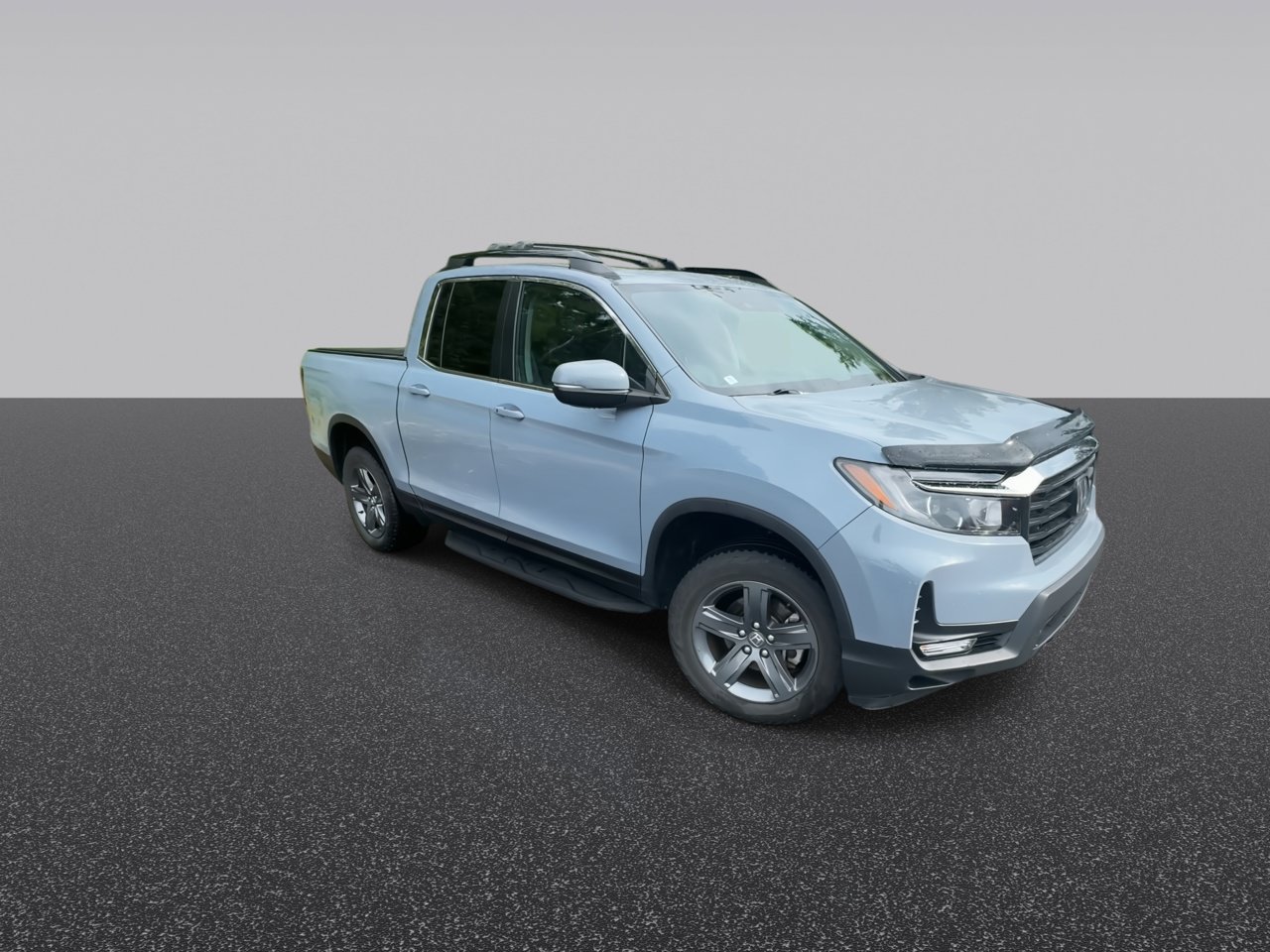 honda ridgeline 2023 5FPYK3F58PB050102 image honda ridgeline 2023 5FPYK3F58PB050102 image