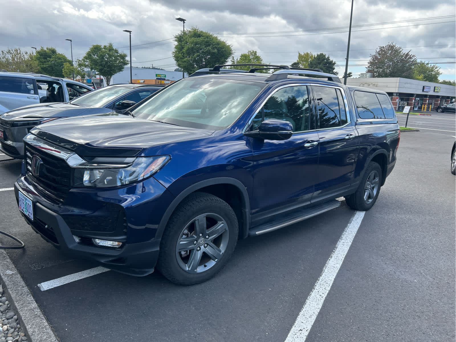 honda ridgeline 2023 5FPYK3F74PB057016 image honda ridgeline 2023 5FPYK3F74PB057016 image