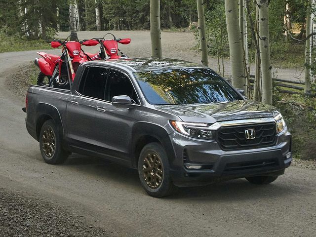 honda ridgeline 2023 5FPYK3F59PB035592 image honda ridgeline 2023 5FPYK3F59PB035592 image